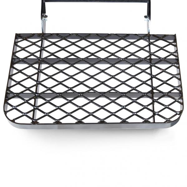 BAMATO stand platform for MTR-500PRO